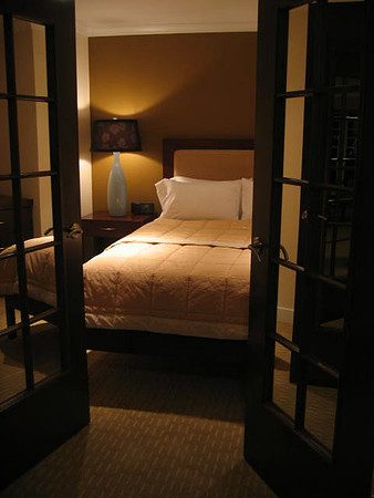 1 lit bedrooms_0019