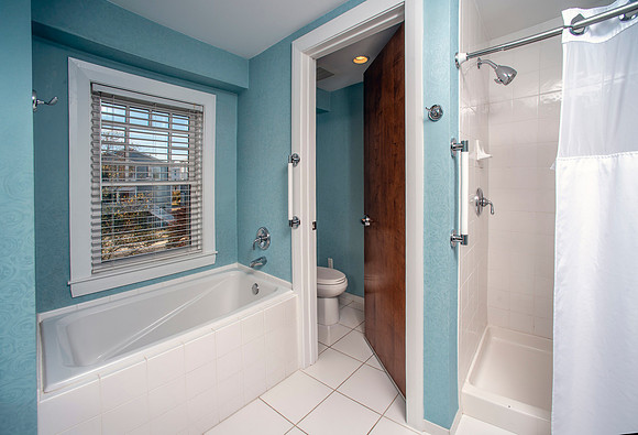 P1B bath_5734 sm
