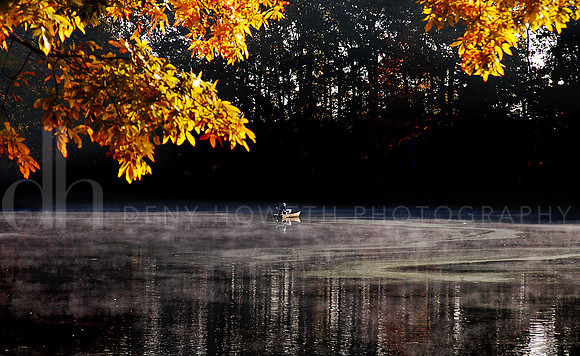 1Diamond Pond boat_1377