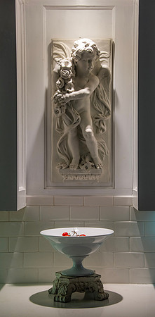 DH0_8008 Cherub kitchen