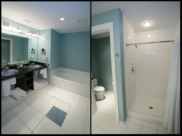 studio baths -2253