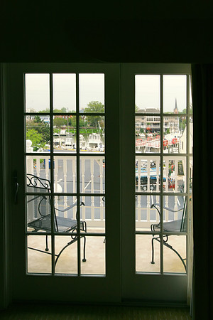 harbor facing studio delux 5-2008#2-2266fw