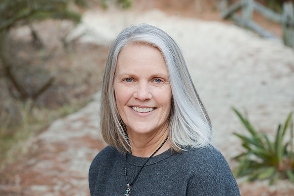 DenyHoweth.com