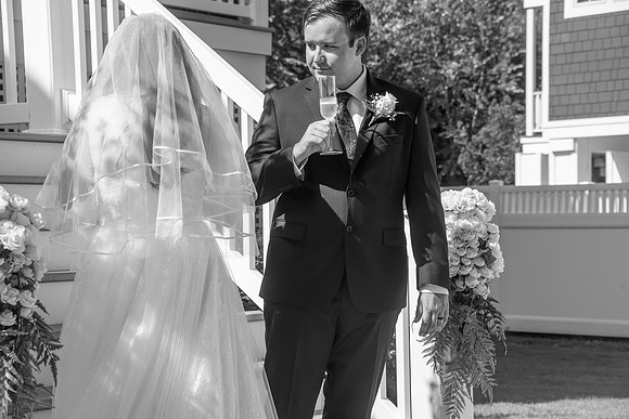 dh7_2322 ohagan small