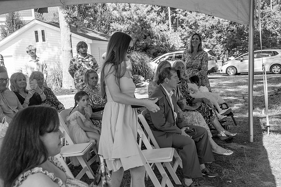 dh7_2188 ohagan small