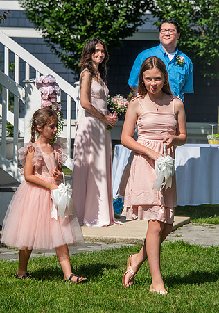 dh7_2043 ohagan small