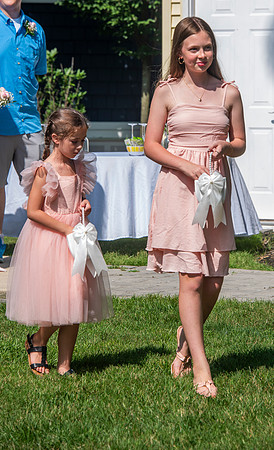 dh7_2044 ohagan small