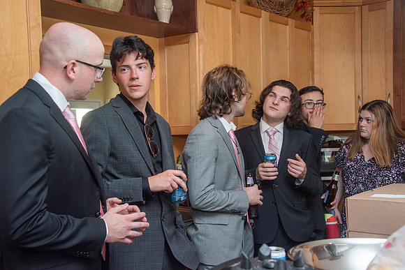 dh7_2020 ohagan small