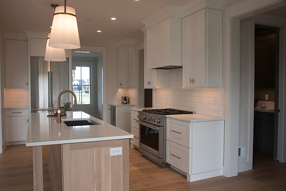 dh7_5605 olde towne