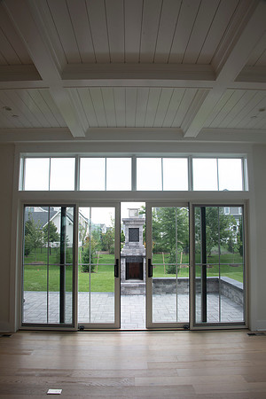 dh7_5759 olde towne