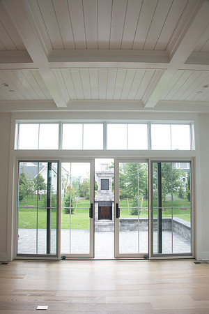 dh7_5760 olde towne