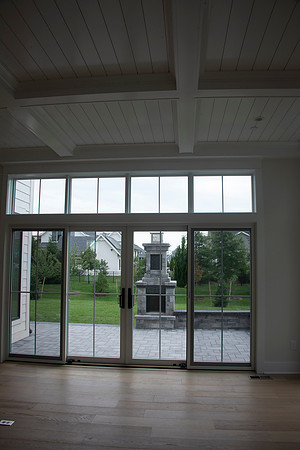 dh7_5765 olde towne