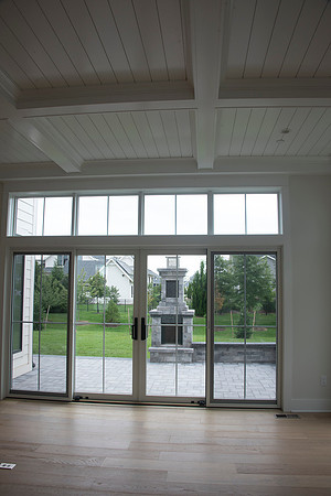 dh7_5764 olde towne
