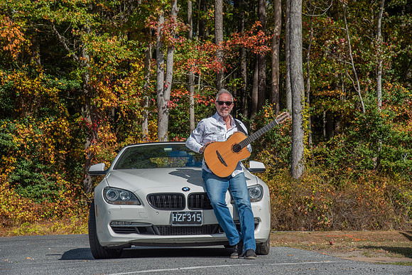 Paul_4311