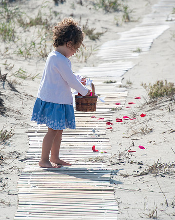 dh7_4684 MJ