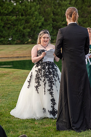 DH0_9073 RTwed
