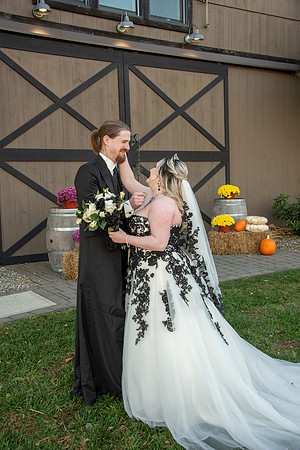 DH7_1359 RTwed