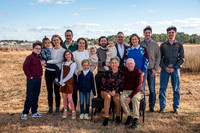 DH7_4634 connors25