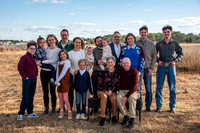 DH7_4632 connors25