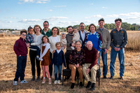 DH7_4633 connors25