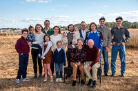 DH7_4629 connors25