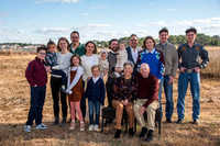 DH7_4627 connors25