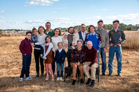 DH7_4625 connors25