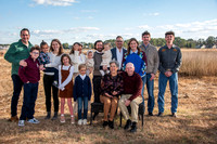 DH7_4622 connors25