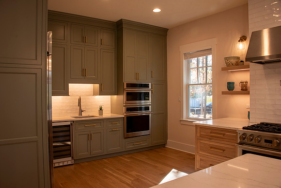 DH7_2419 CC