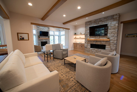 DH7_2294 CC