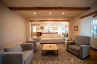 DH7_2292 CC