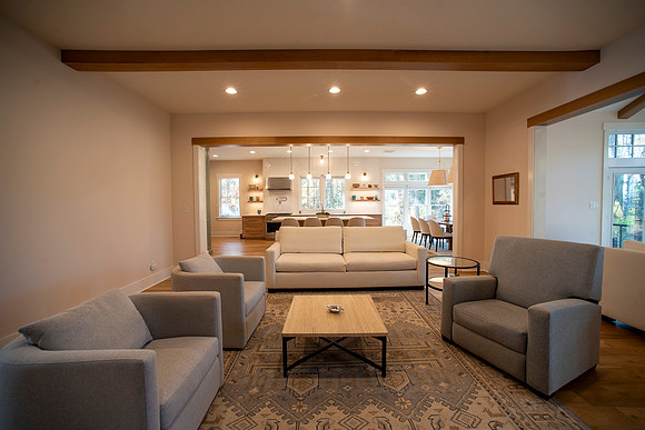 DH7_2290 CC