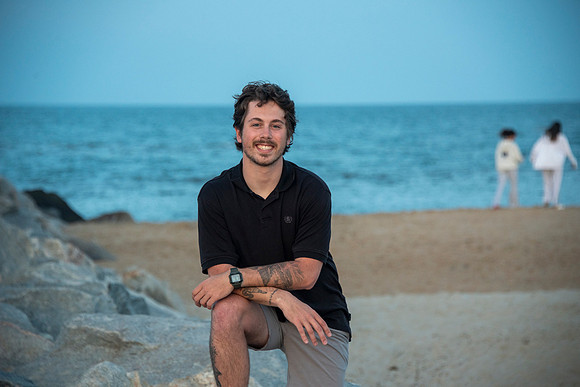 DH7_1042 tyler