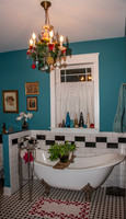 DH7_5821 HHTmilton25