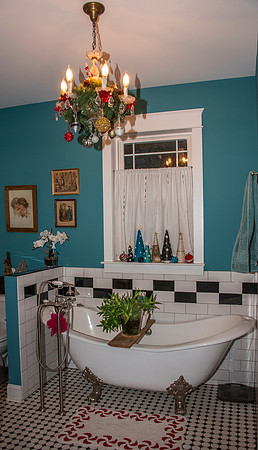 DH7_5821 HHTmilton25