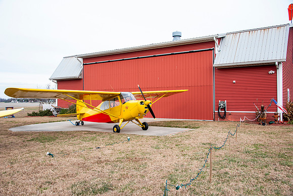 DH7_5942 HHTmilton25