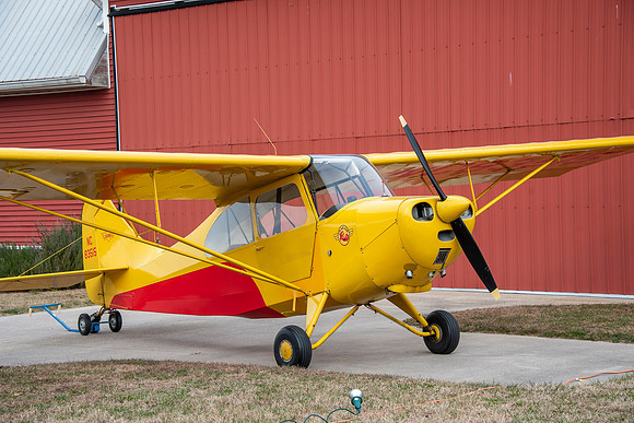 DH7_5943 HHTmilton25