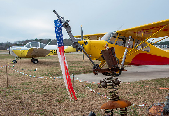 DH7_5944 HHTmilton25