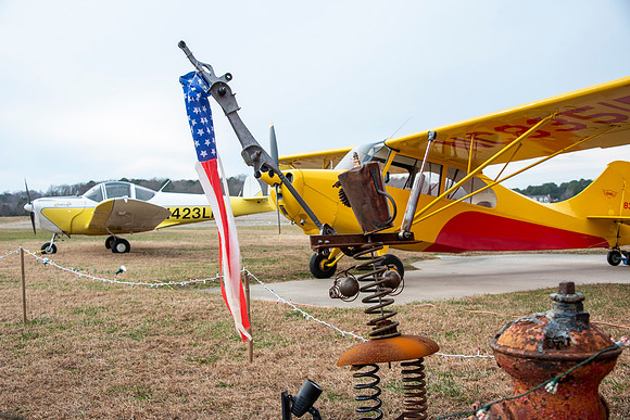 DH7_5945 HHTmilton25