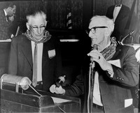 HHHoweth gavel_6038
