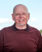 DH7_4751 connors