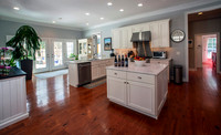 DH7_9642 Tom Cottage kitchen 1