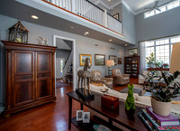 DH7_9631 Tom Cottage living room2