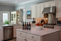 DH7_9645 Tom Cottage kitchen2
