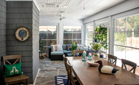 DH7_9658 Tom Cottage porch1