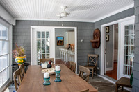 DH7_9662 Tom Cottage porch2