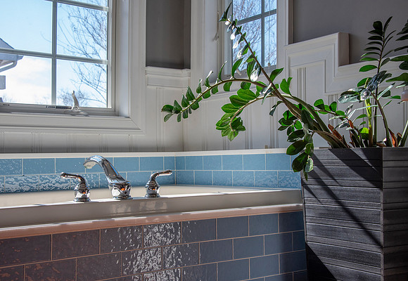 DH7_9770 Tom Cottage soak tub