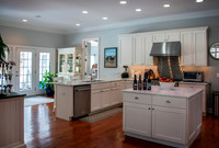DH7_9814 Tom Cottage kitchen