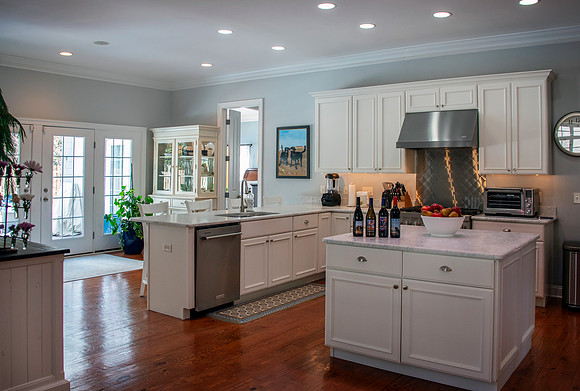 DH7_9814 Tom Cottage kitchen