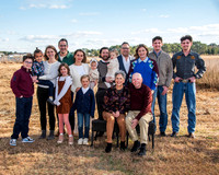 DH7_4627 connors family